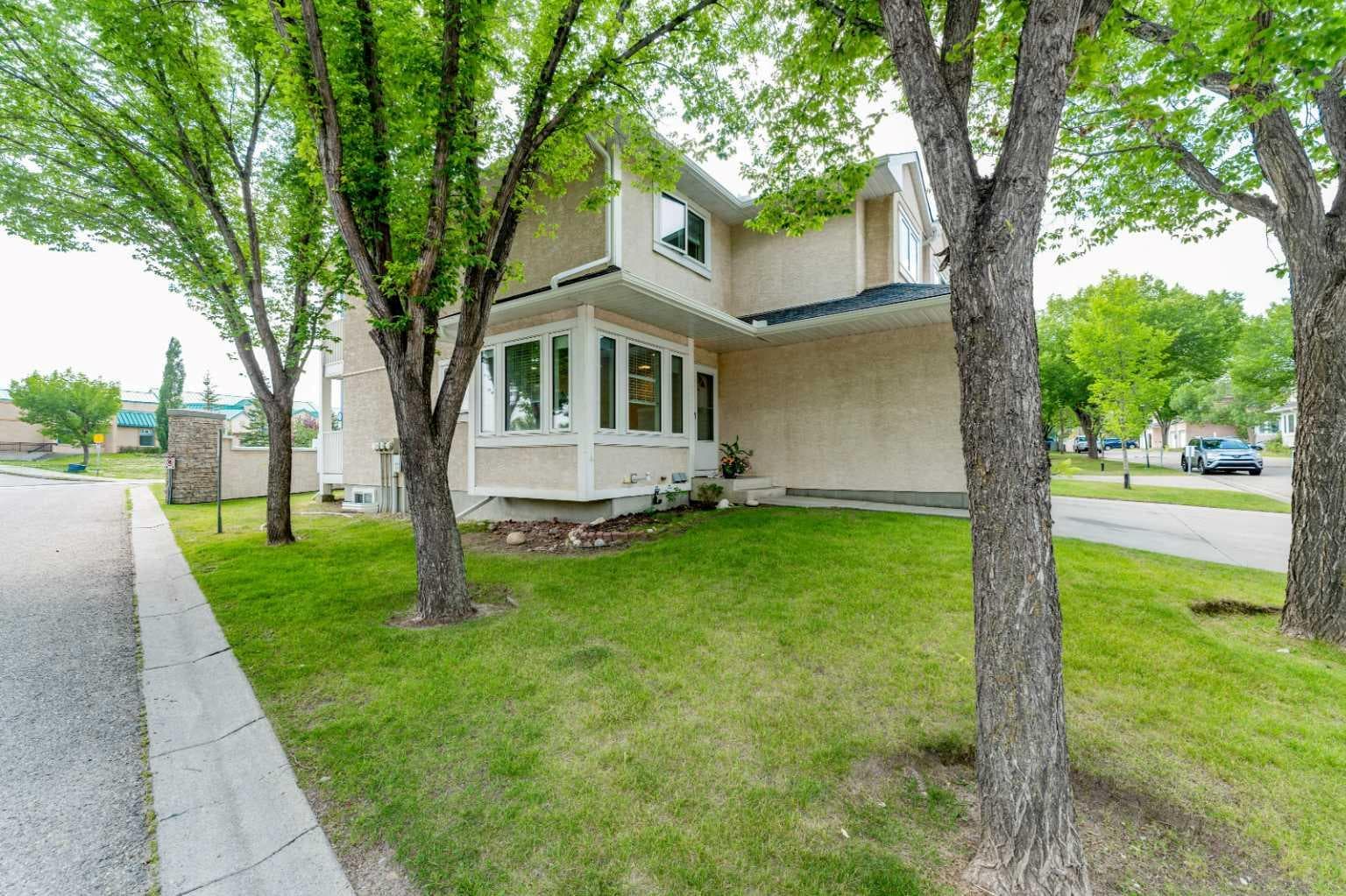 166, 388 Sandarac Drive NW