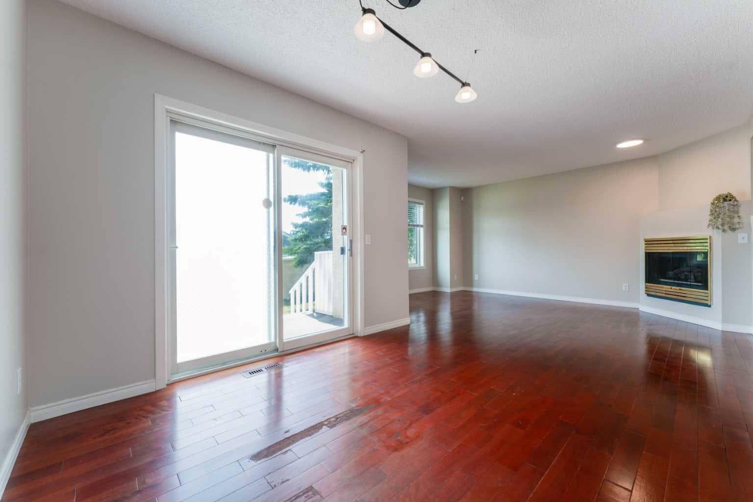166, 388 Sandarac Drive NW