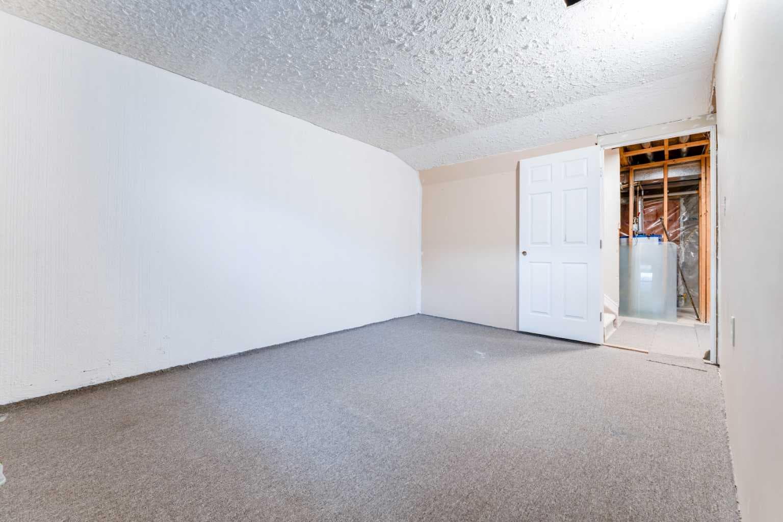 166, 388 Sandarac Drive NW