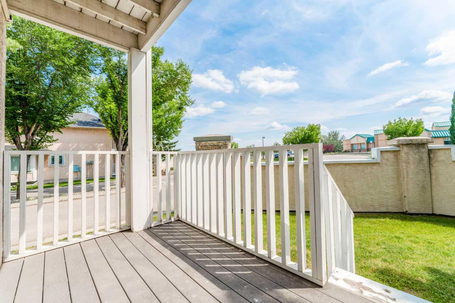 166, 388 Sandarac Drive NW