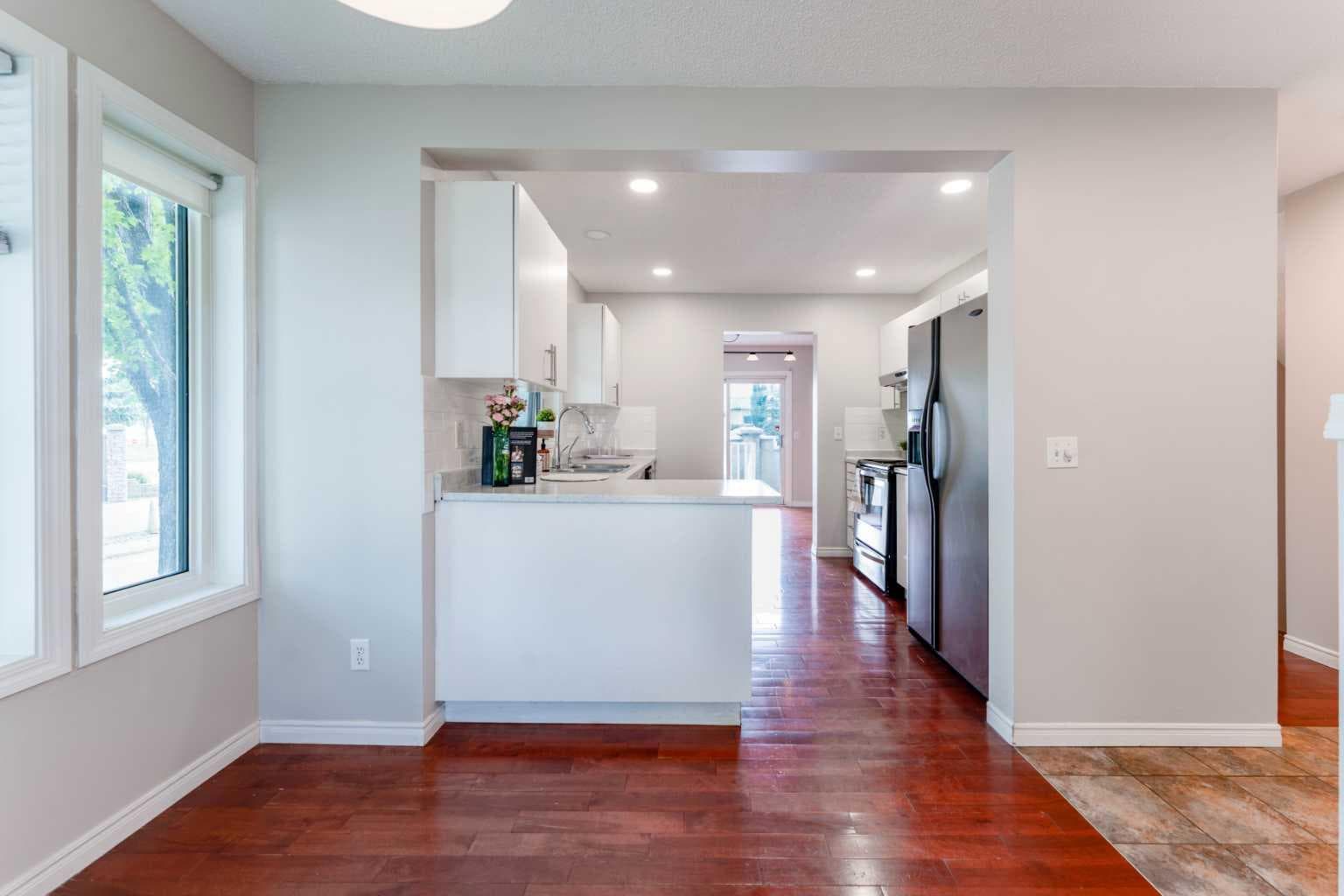 166, 388 Sandarac Drive NW