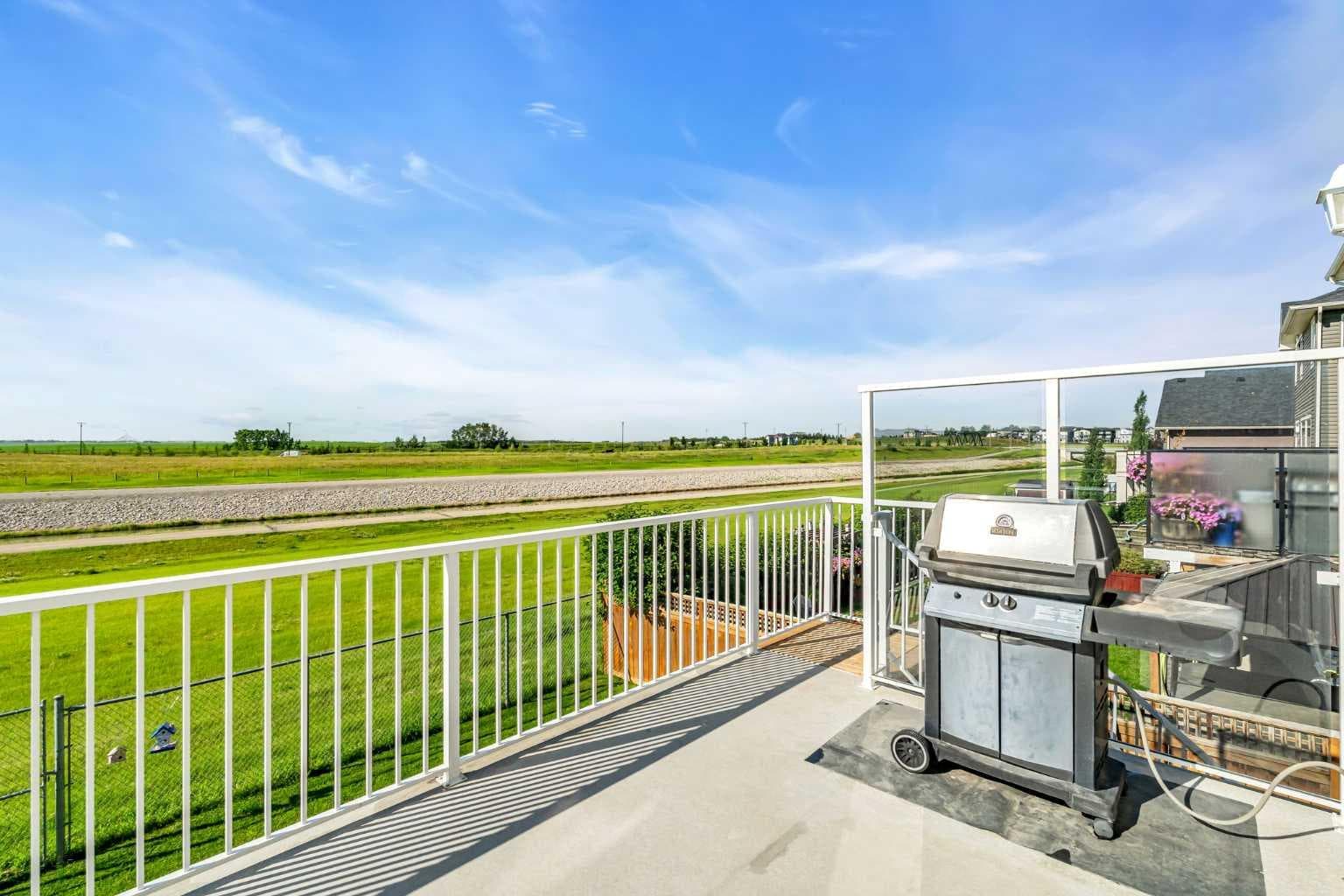 284 Rainbow Falls Way 