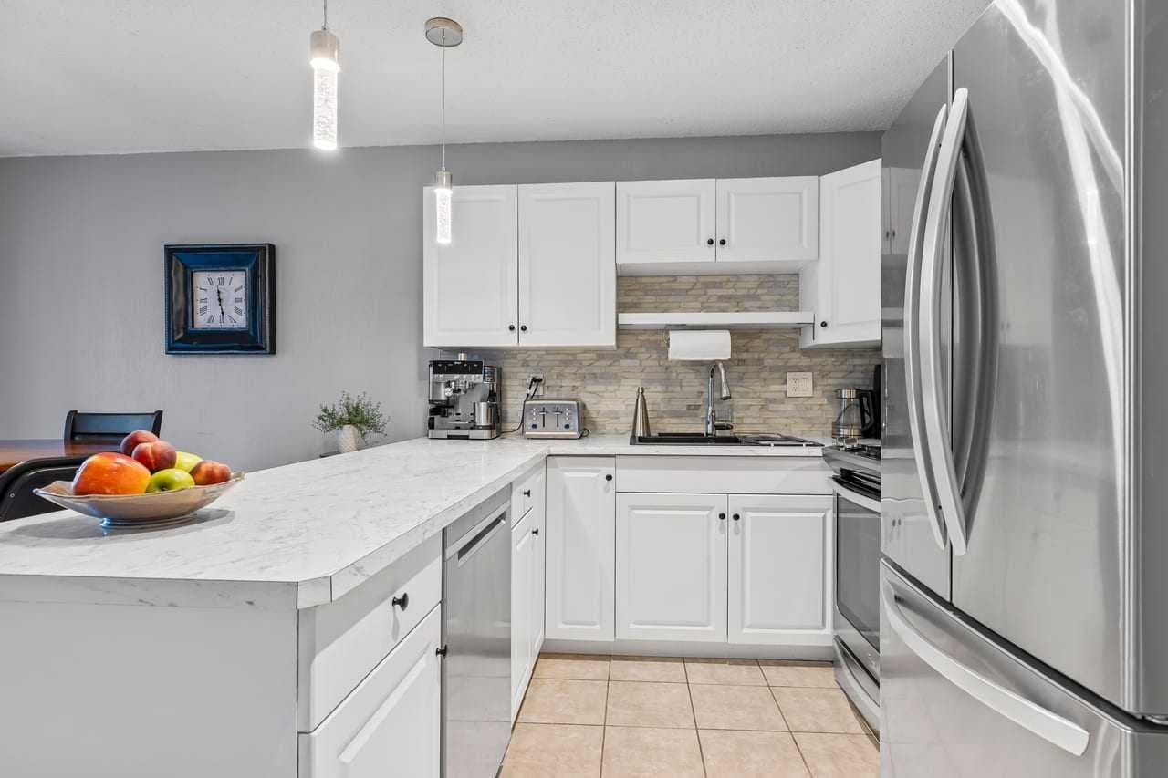 12, 10001 Brookpark Boulevard SW