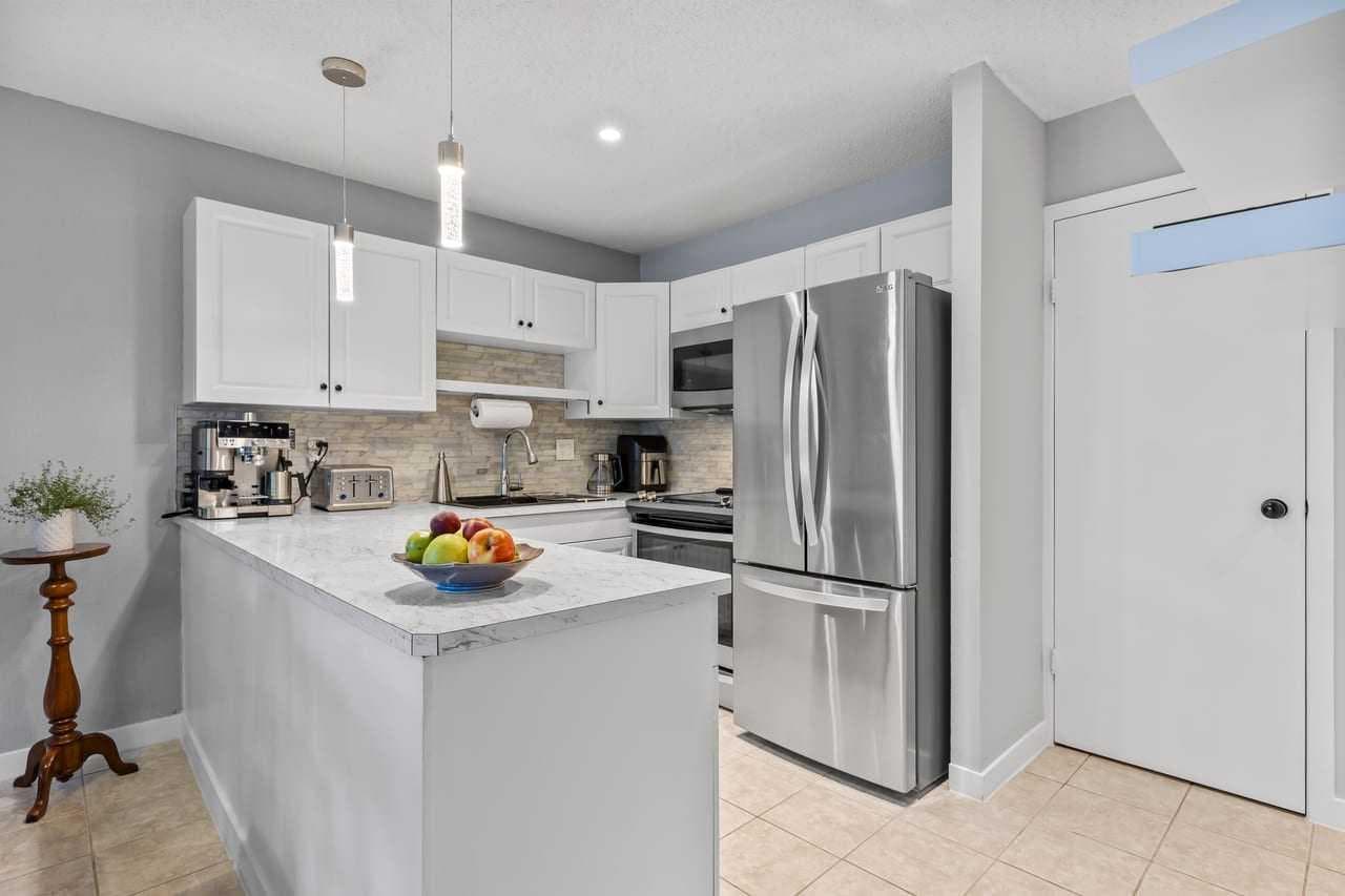 12, 10001 Brookpark Boulevard SW