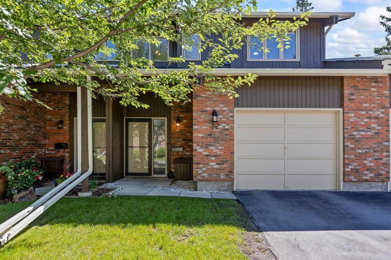 12, 10001 Brookpark Boulevard SW