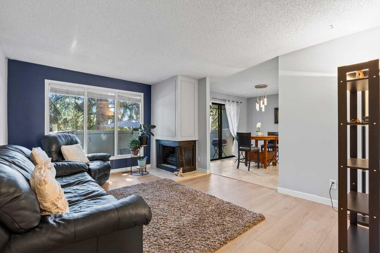 12, 10001 Brookpark Boulevard SW