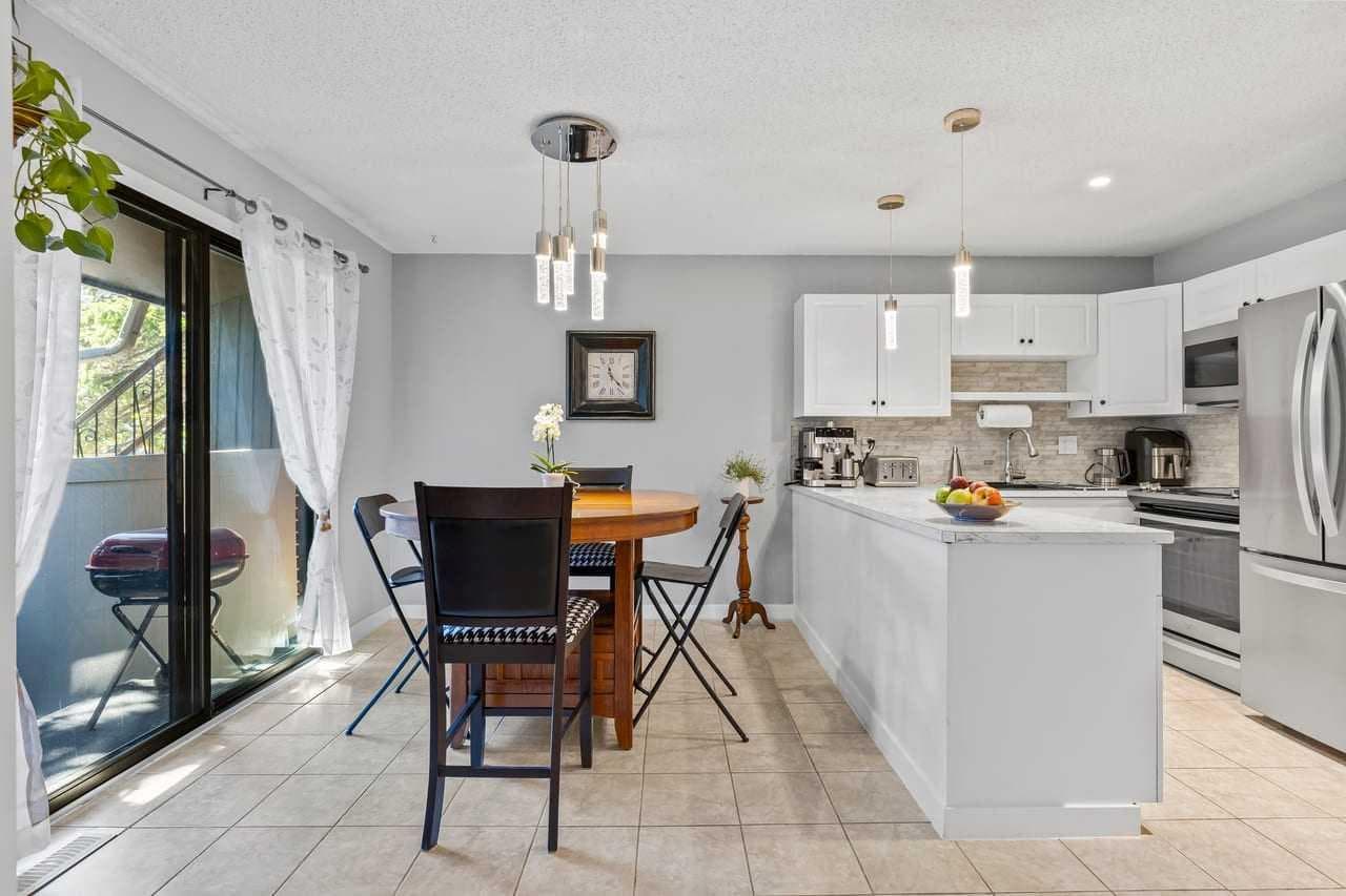 12, 10001 Brookpark Boulevard SW