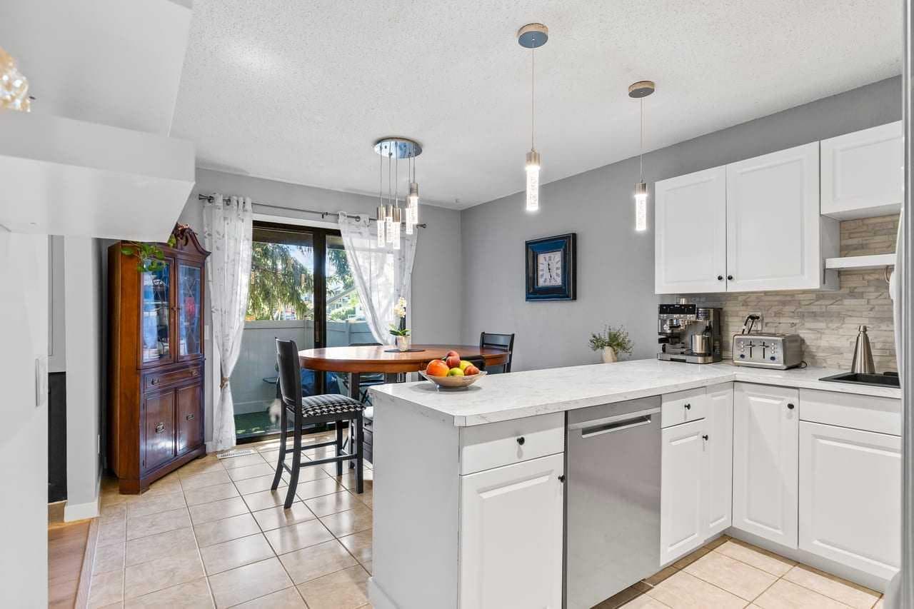 12, 10001 Brookpark Boulevard SW