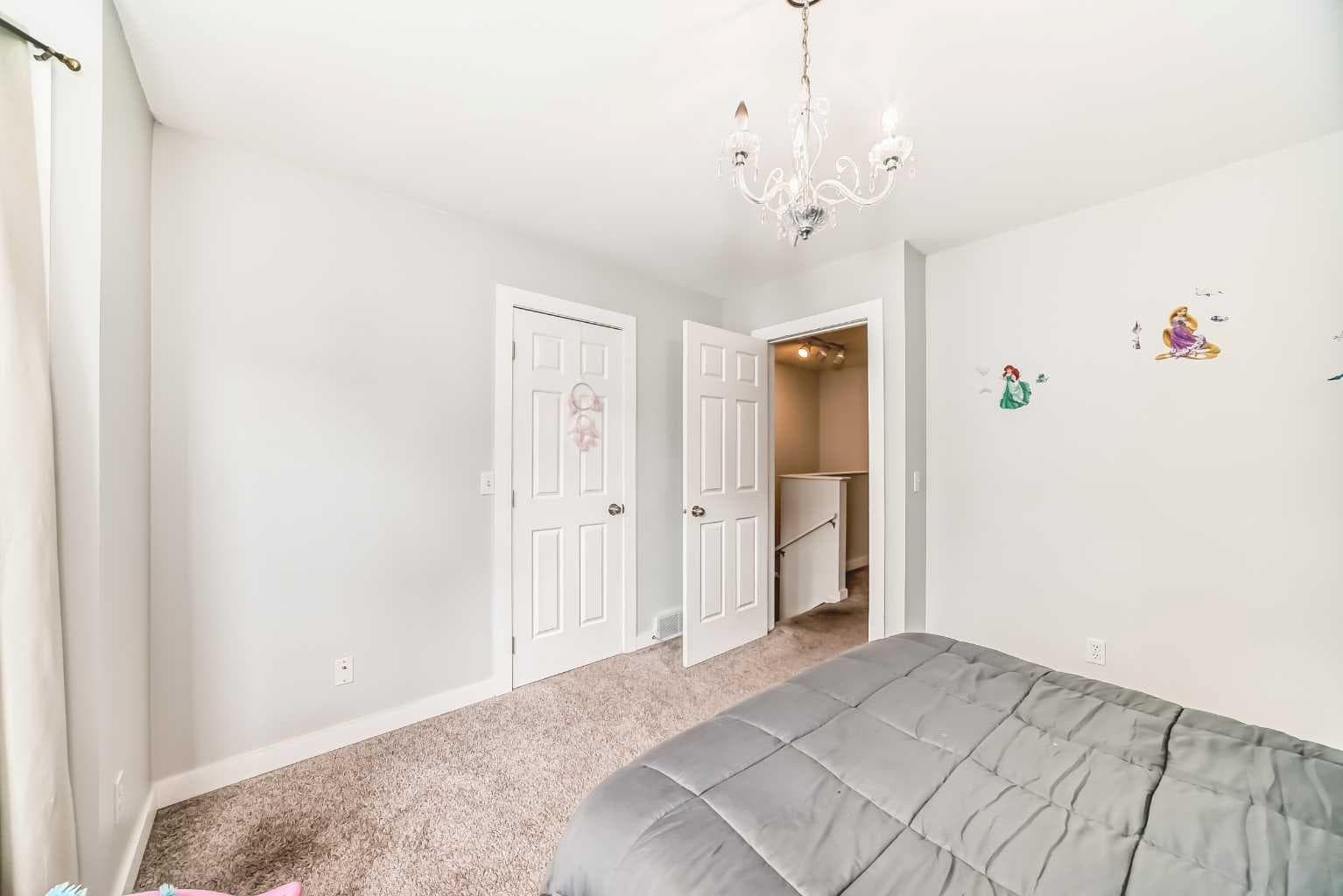 101 Hidden Valley Villas NW