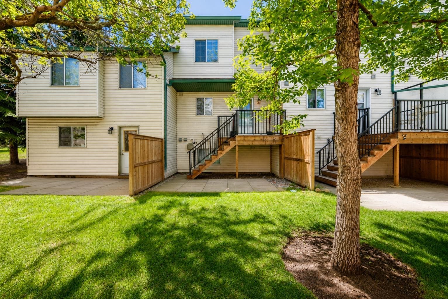 101 Hidden Valley Villas NW