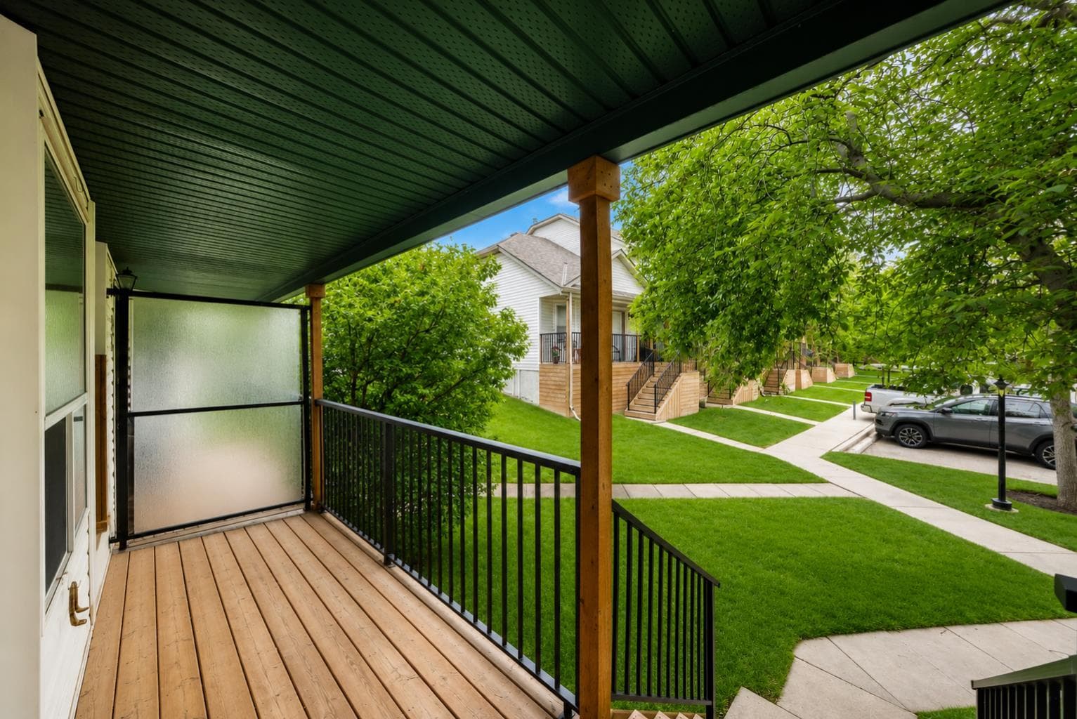 101 Hidden Valley Villas NW