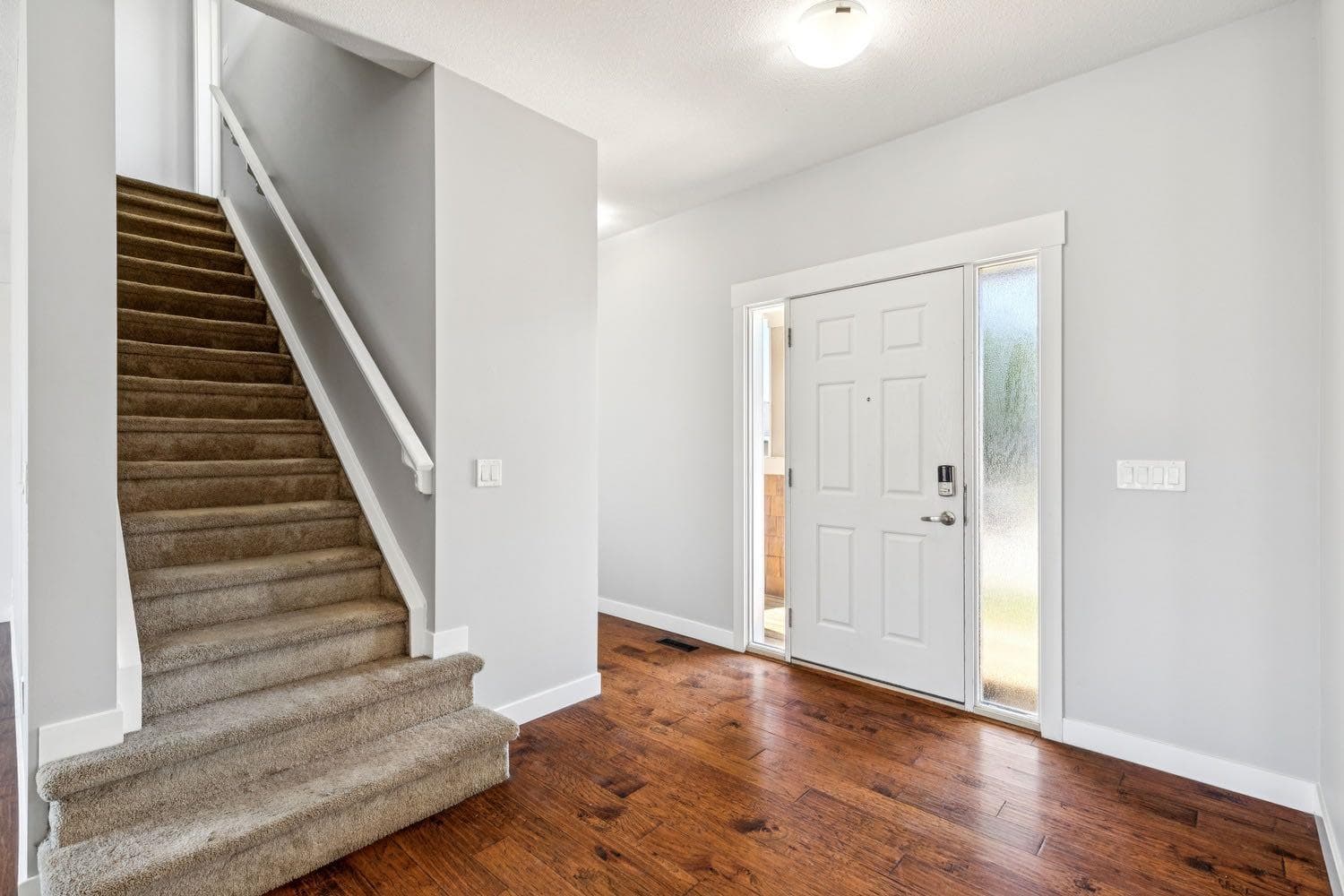 145 Rainbow Falls Glen 