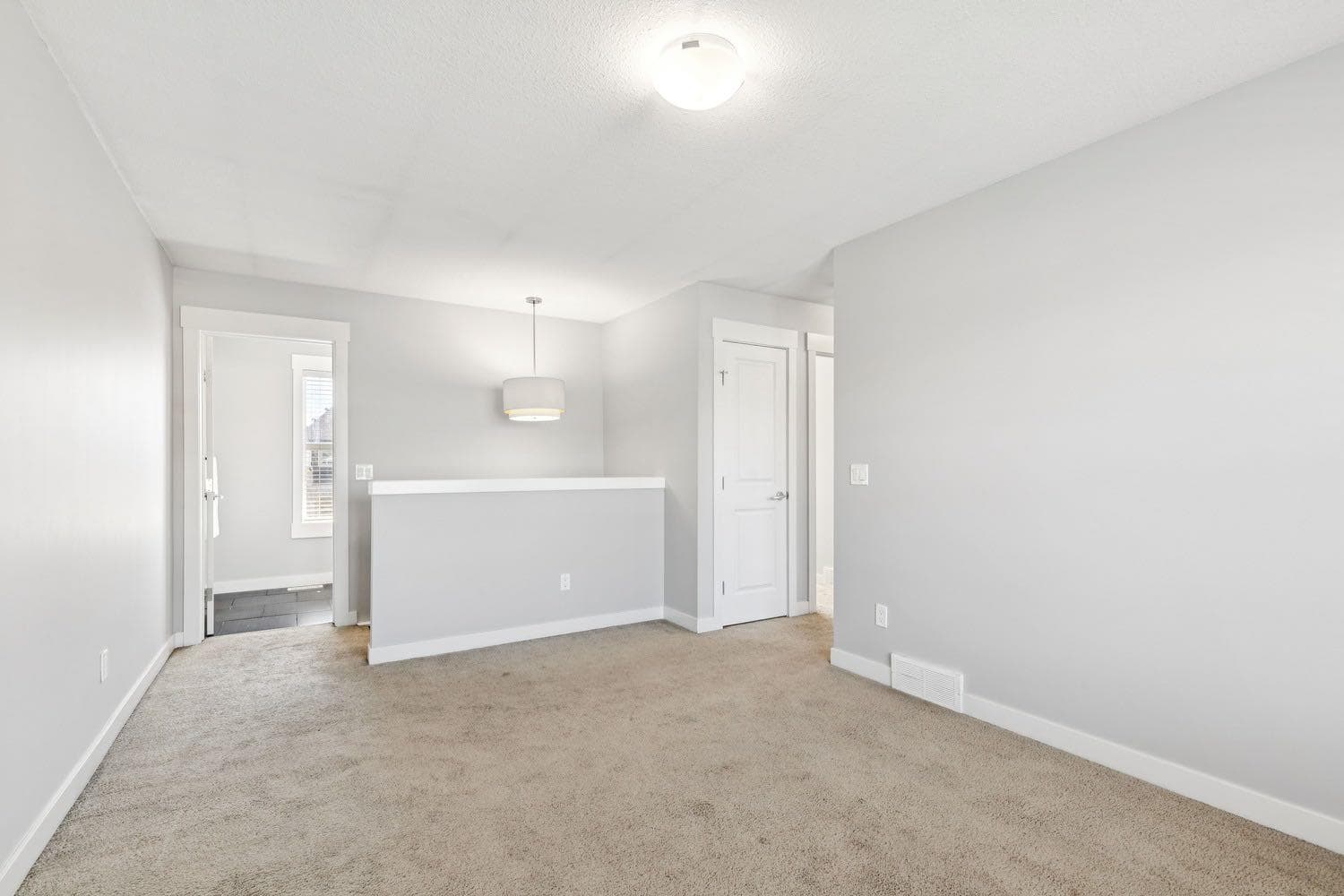 145 Rainbow Falls Glen 