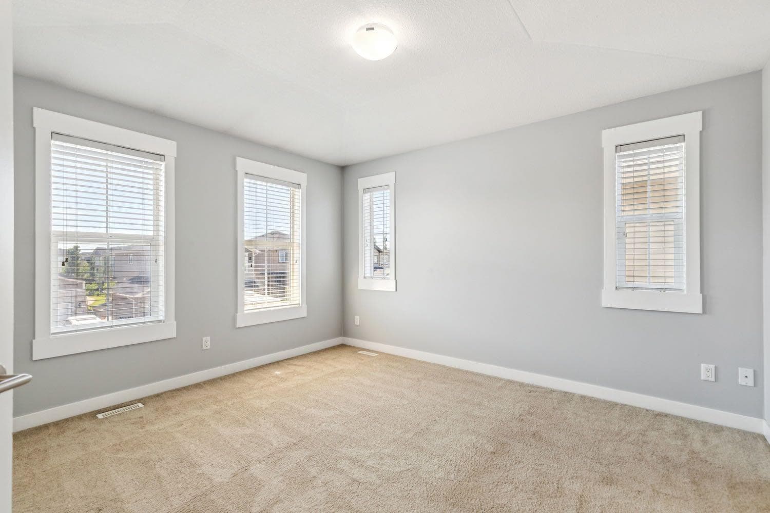 145 Rainbow Falls Glen 