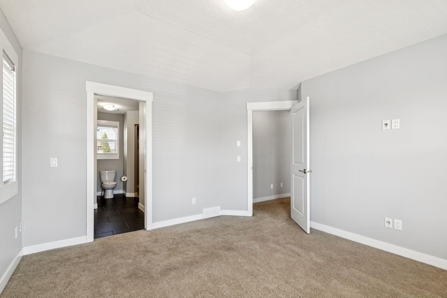 145 Rainbow Falls Glen 