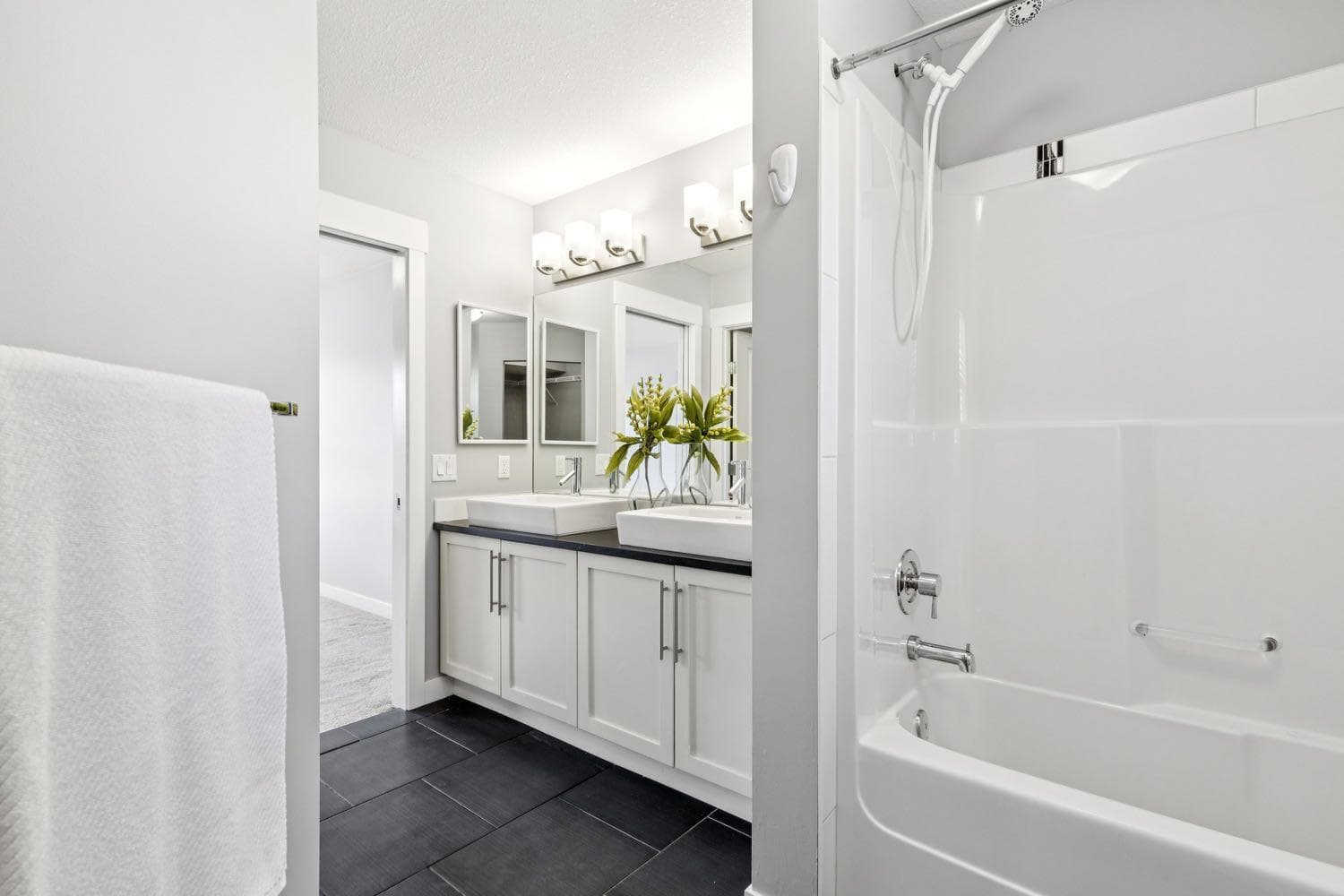 145 Rainbow Falls Glen 