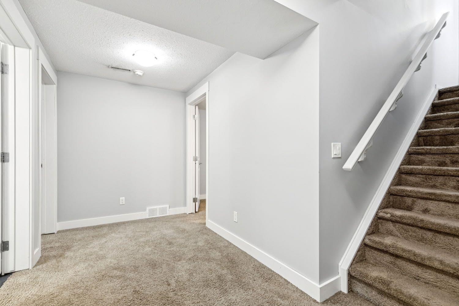 145 Rainbow Falls Glen 