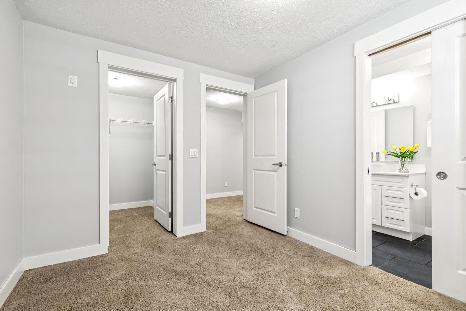 145 Rainbow Falls Glen 