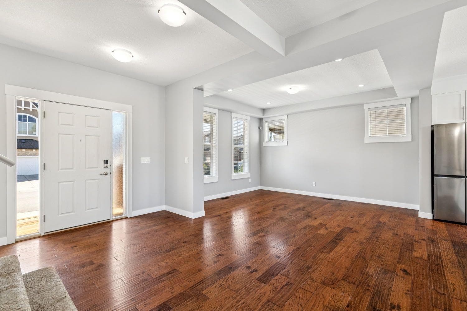 145 Rainbow Falls Glen 
