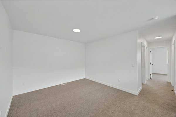 82 Heritage Circle 