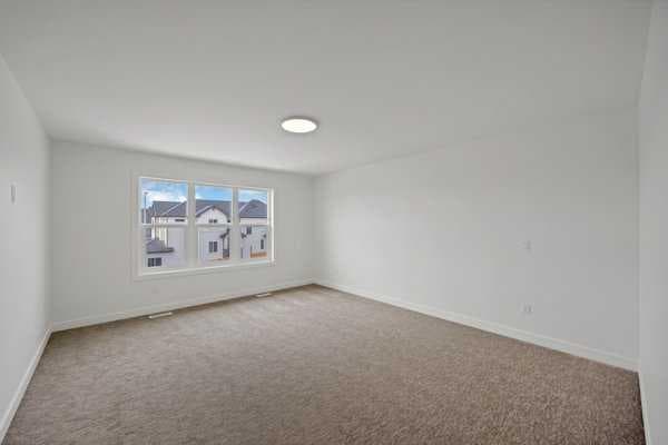 82 Heritage Circle 