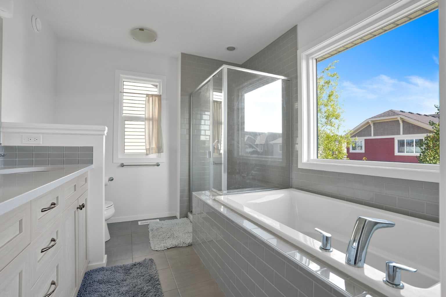 48 Sundown Common 