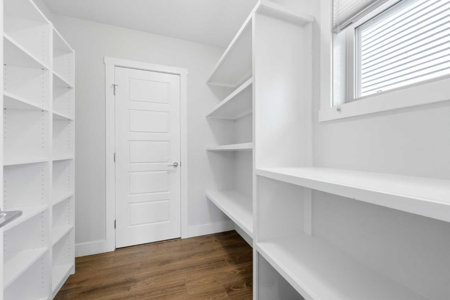 129 Kingsbury Close SE