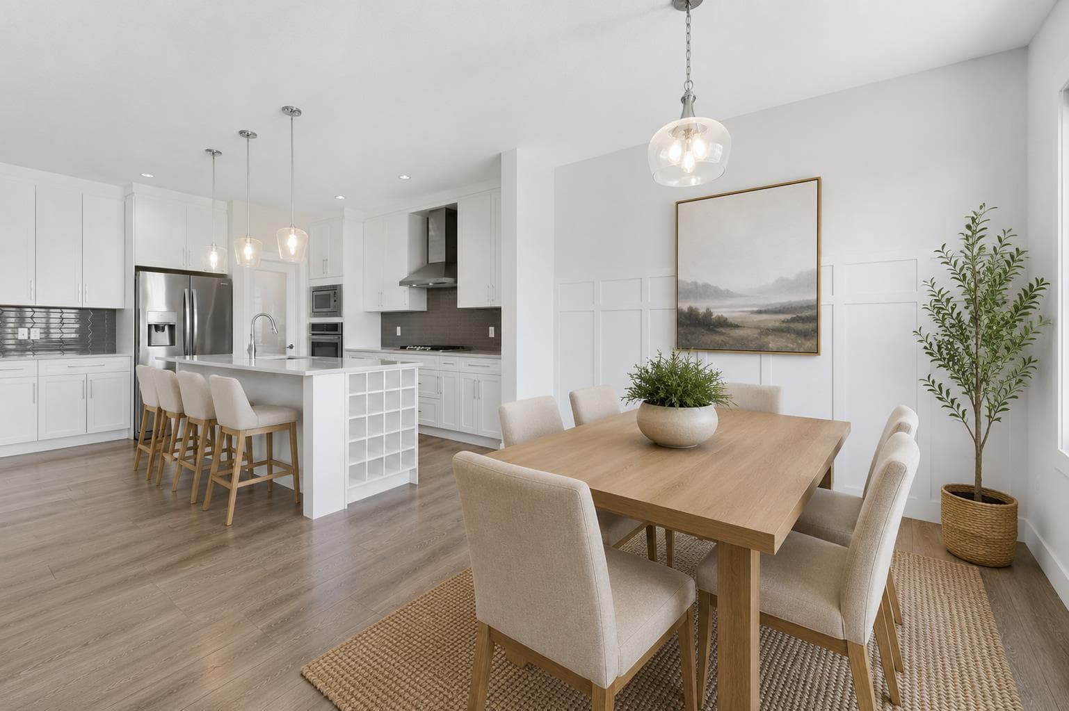 129 Kingsbury Close SE