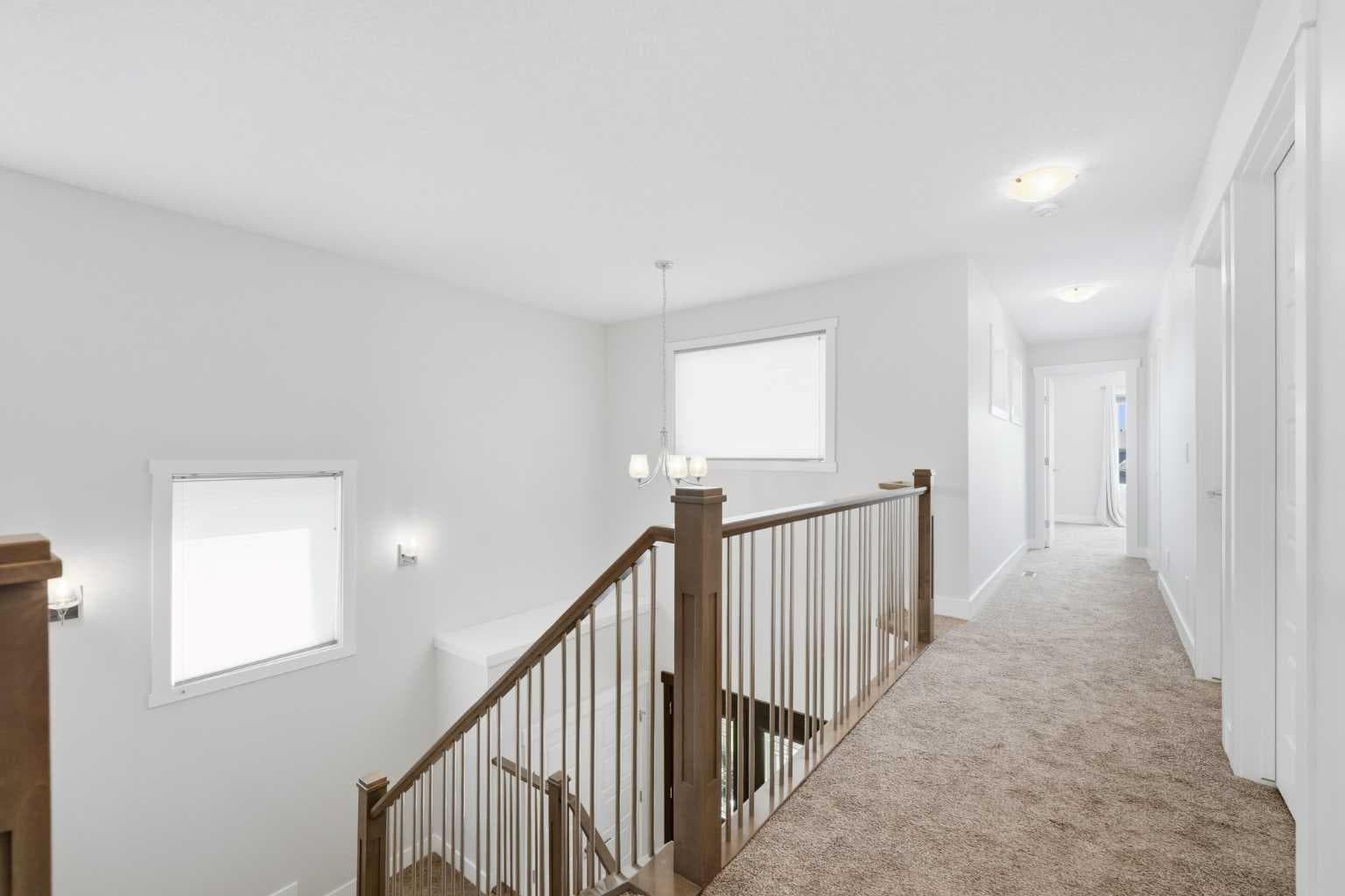 129 Kingsbury Close SE