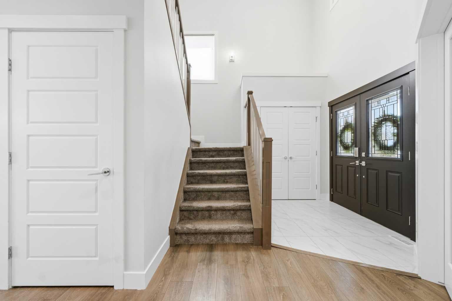 129 Kingsbury Close SE