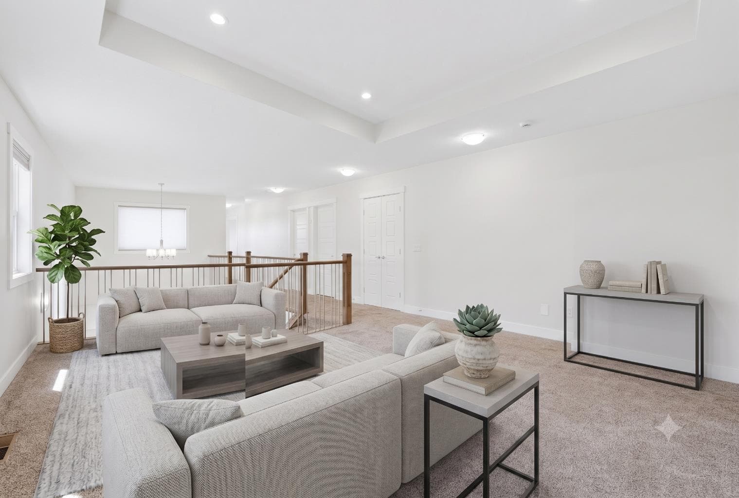 129 Kingsbury Close SE