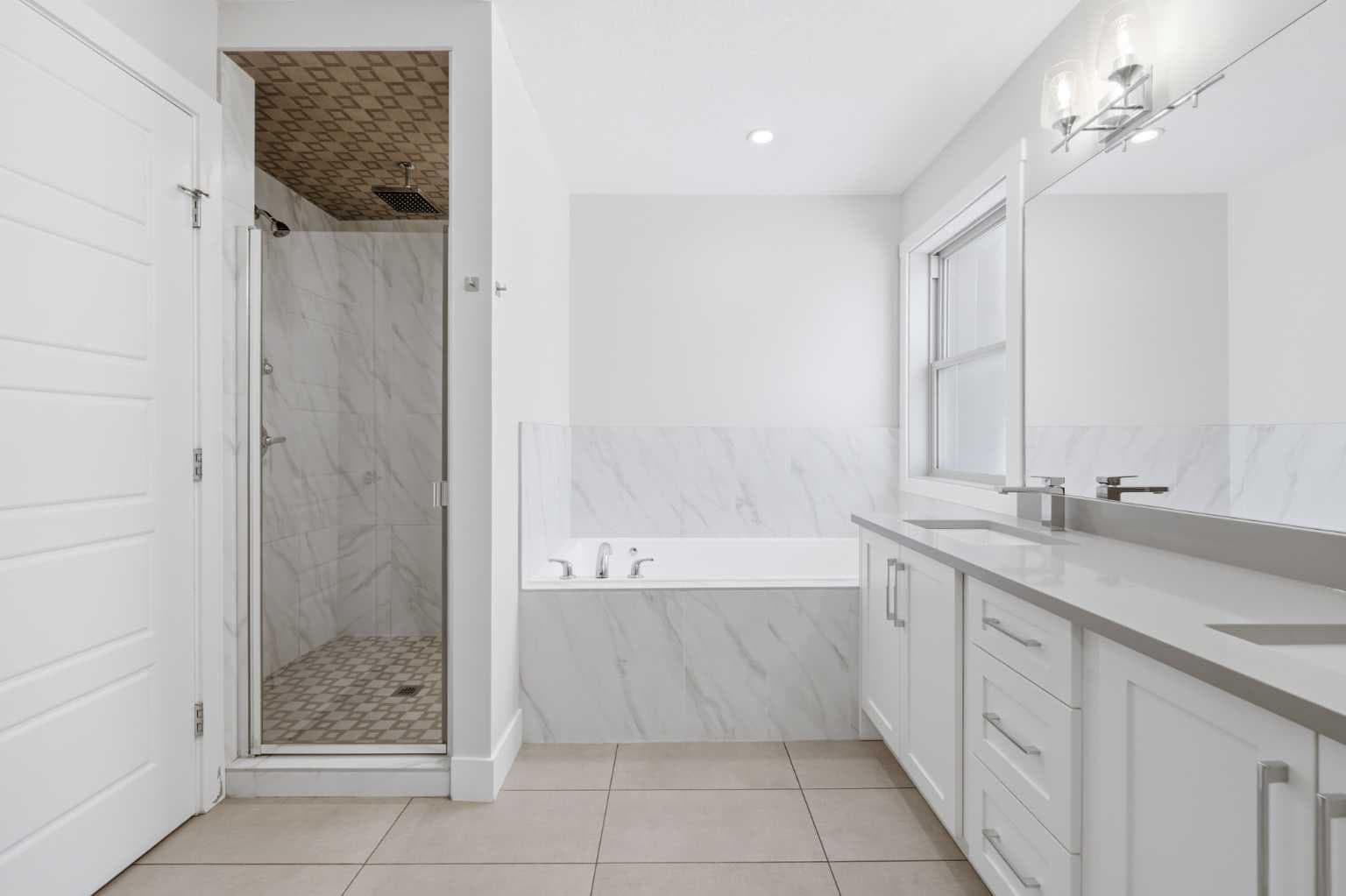 129 Kingsbury Close SE