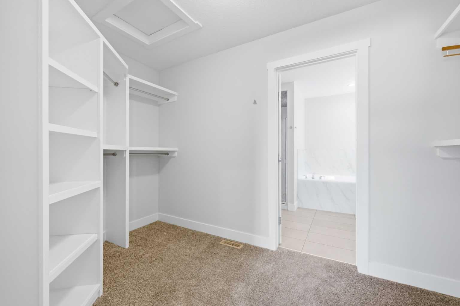129 Kingsbury Close SE
