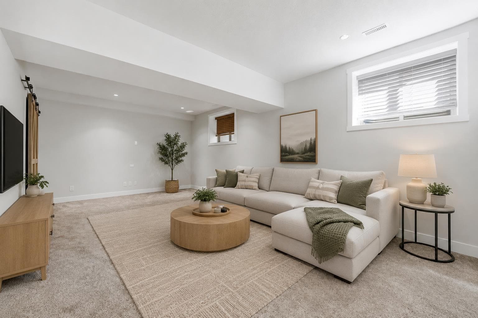 129 Kingsbury Close SE