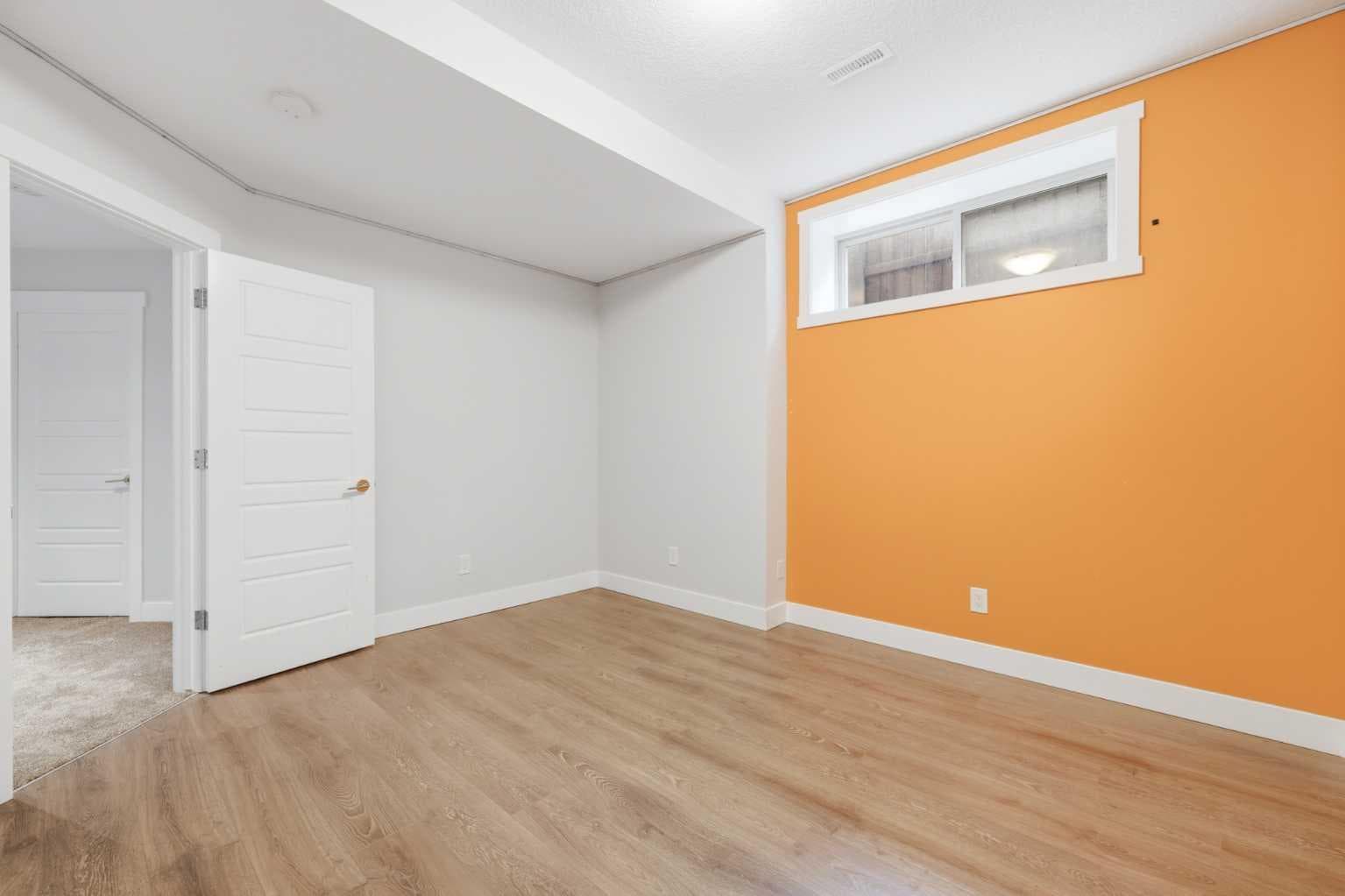 129 Kingsbury Close SE