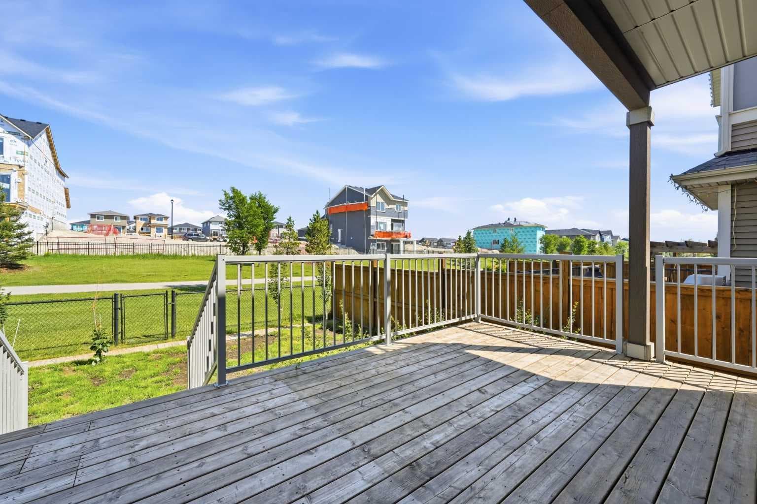 129 Kingsbury Close SE