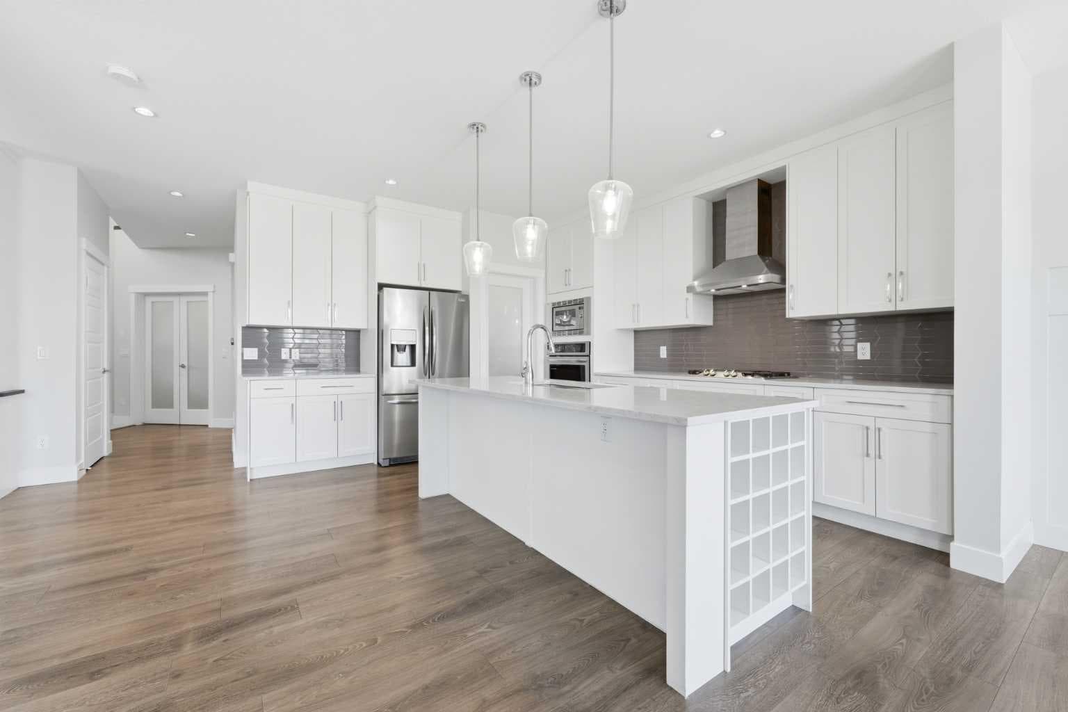 129 Kingsbury Close SE