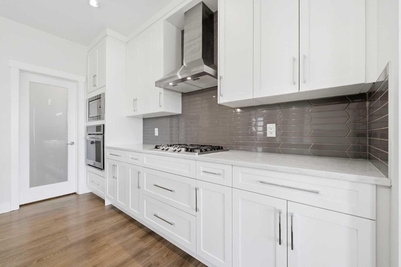 129 Kingsbury Close SE