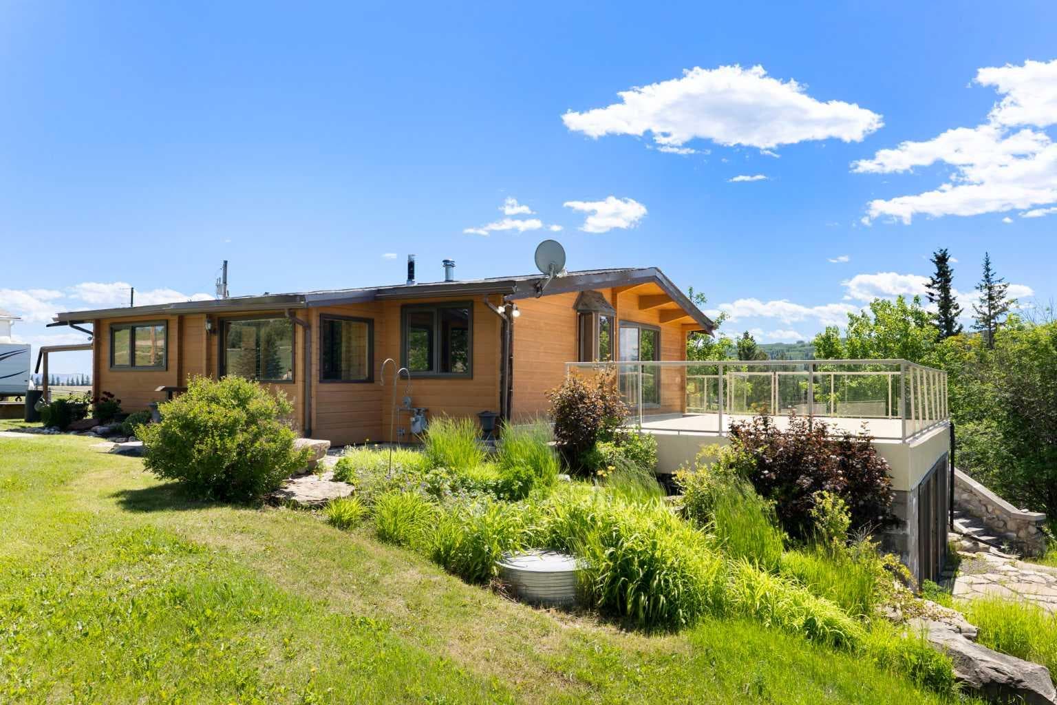 54131 Township Road 263  