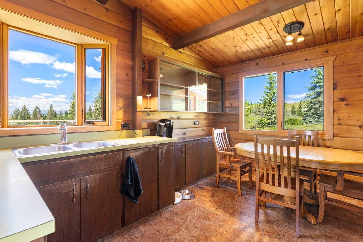 54131 Township Road 263  