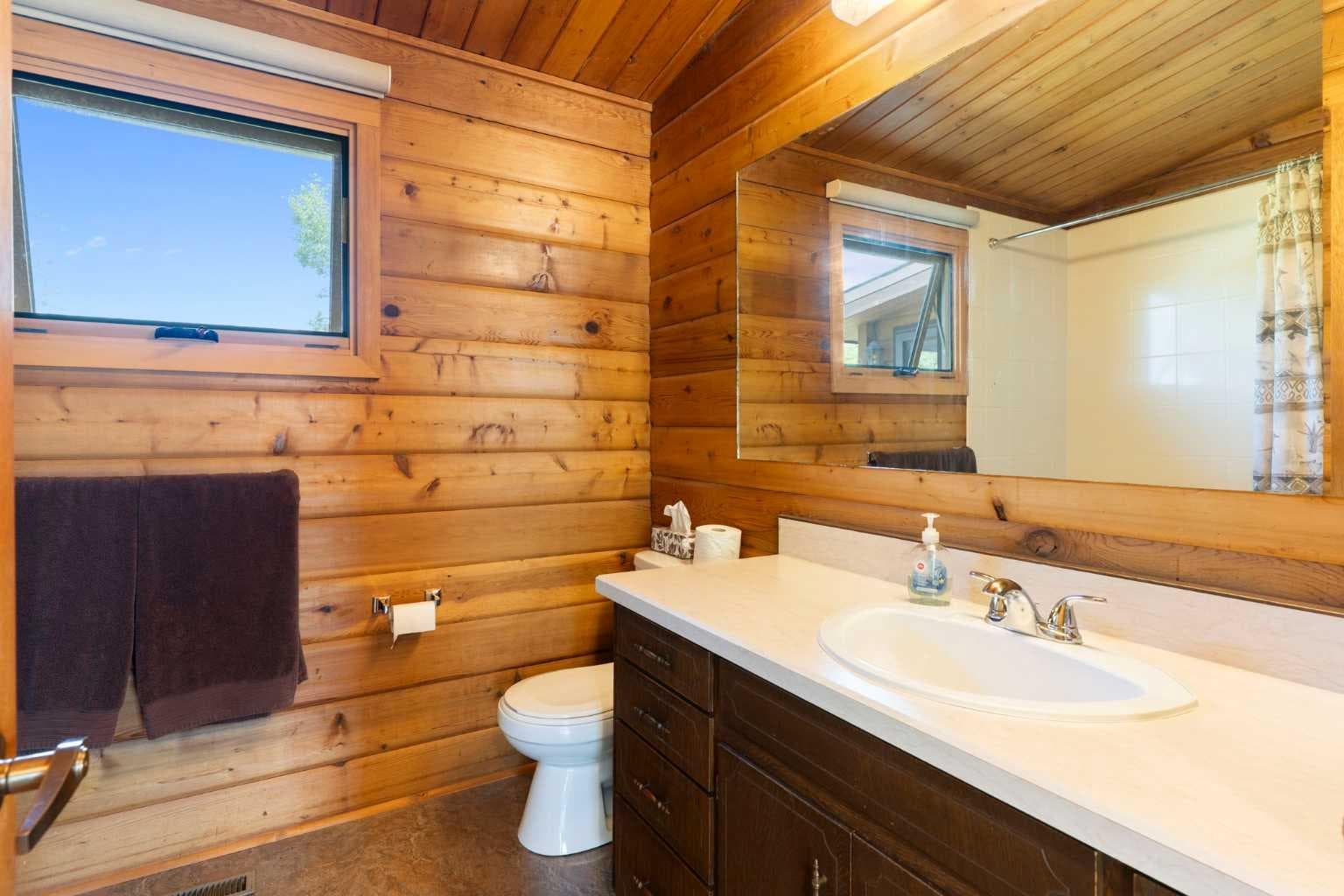 54131 Township Road 263  