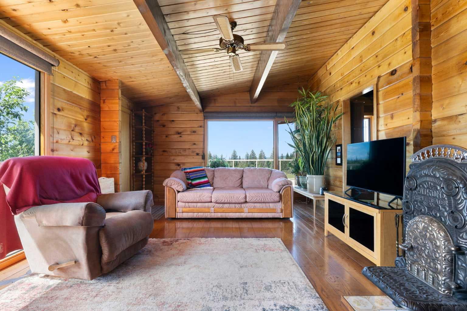 54131 Township Road 263  