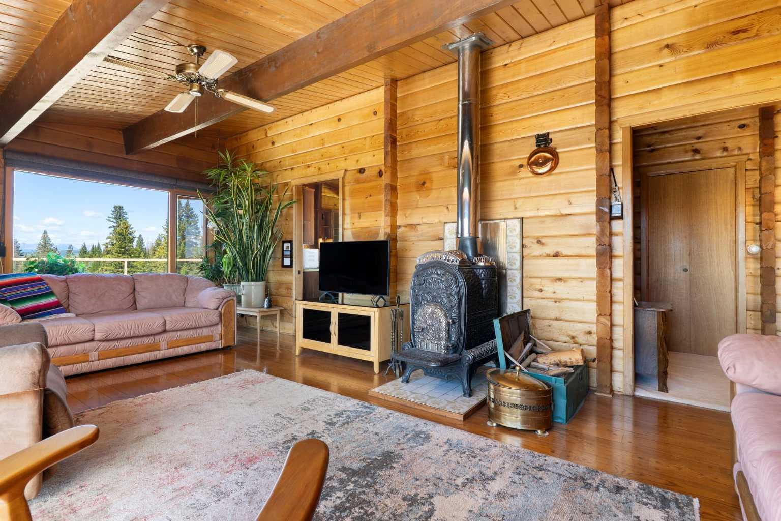 54131 Township Road 263  