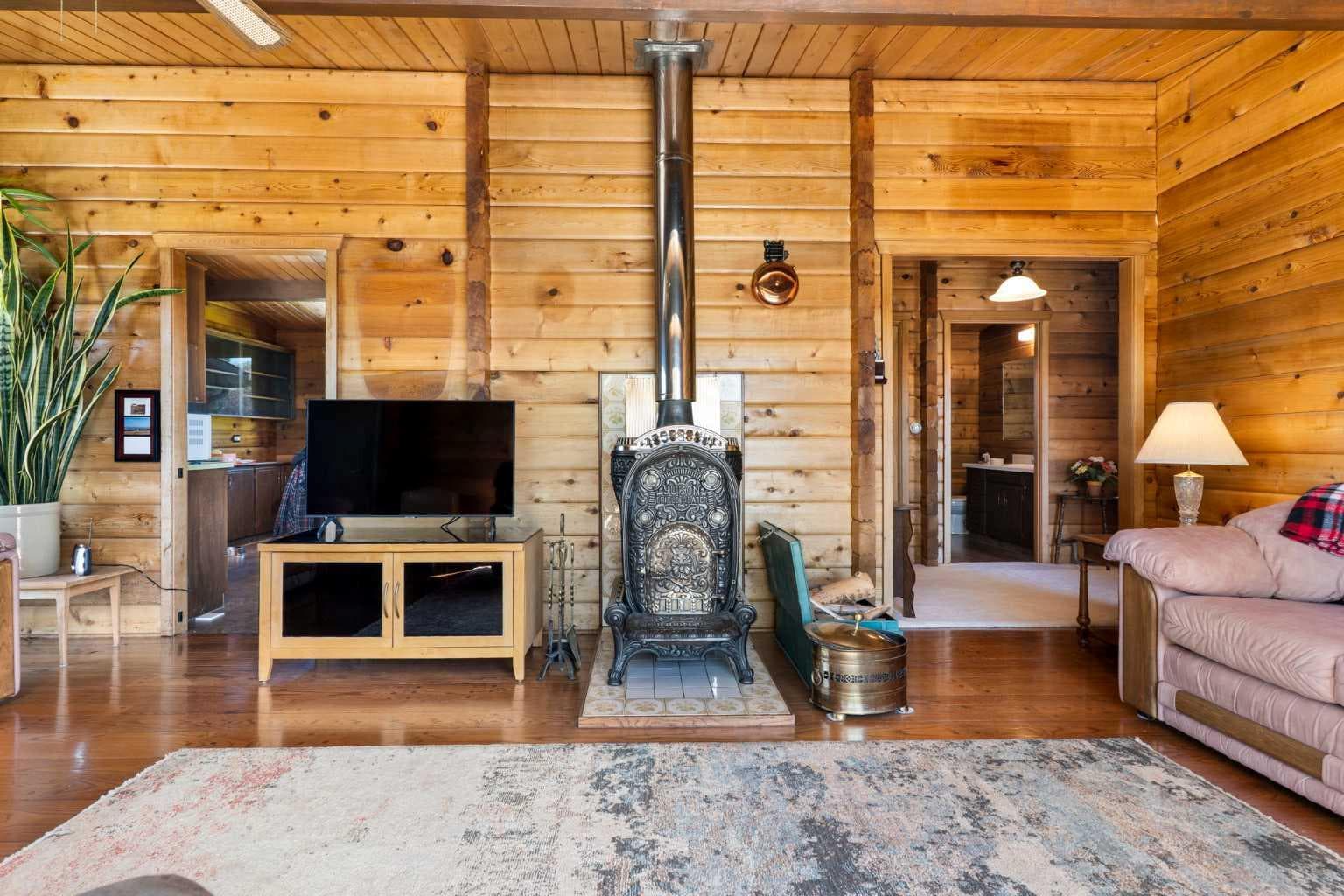 54131 Township Road 263  