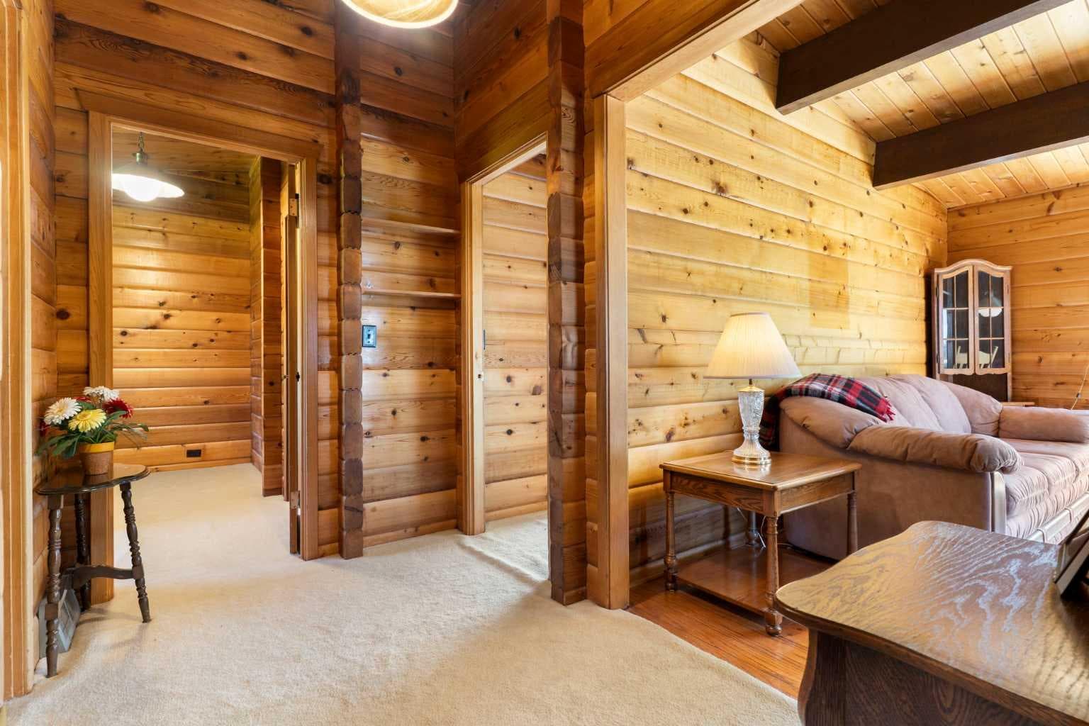 54131 Township Road 263  