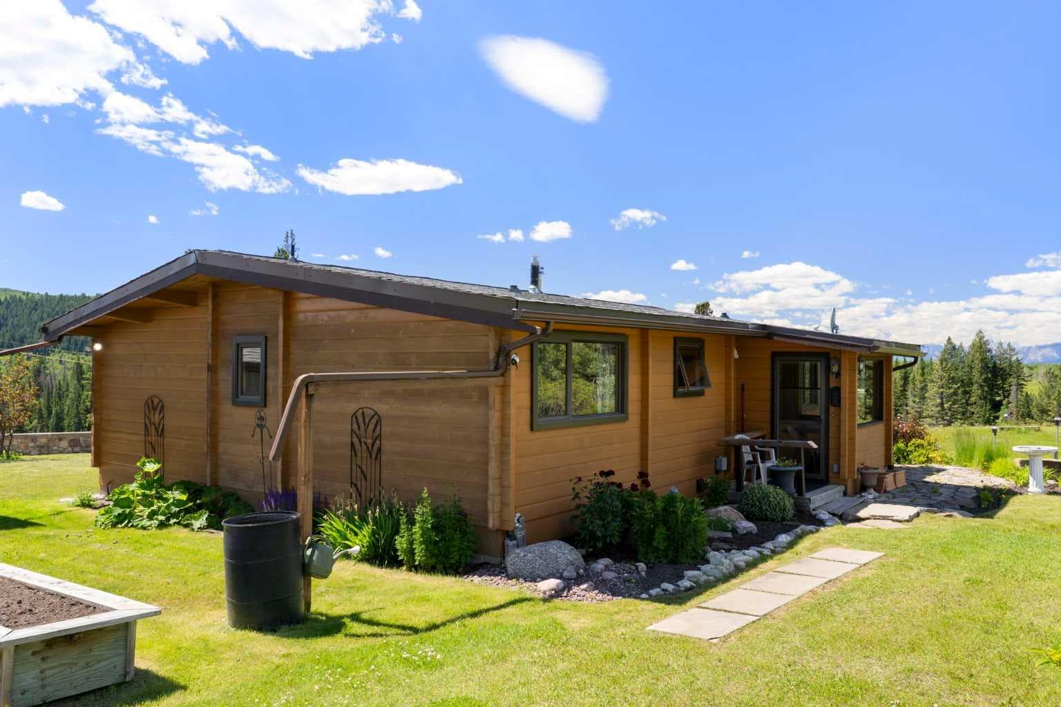 54131 Township Road 263  
