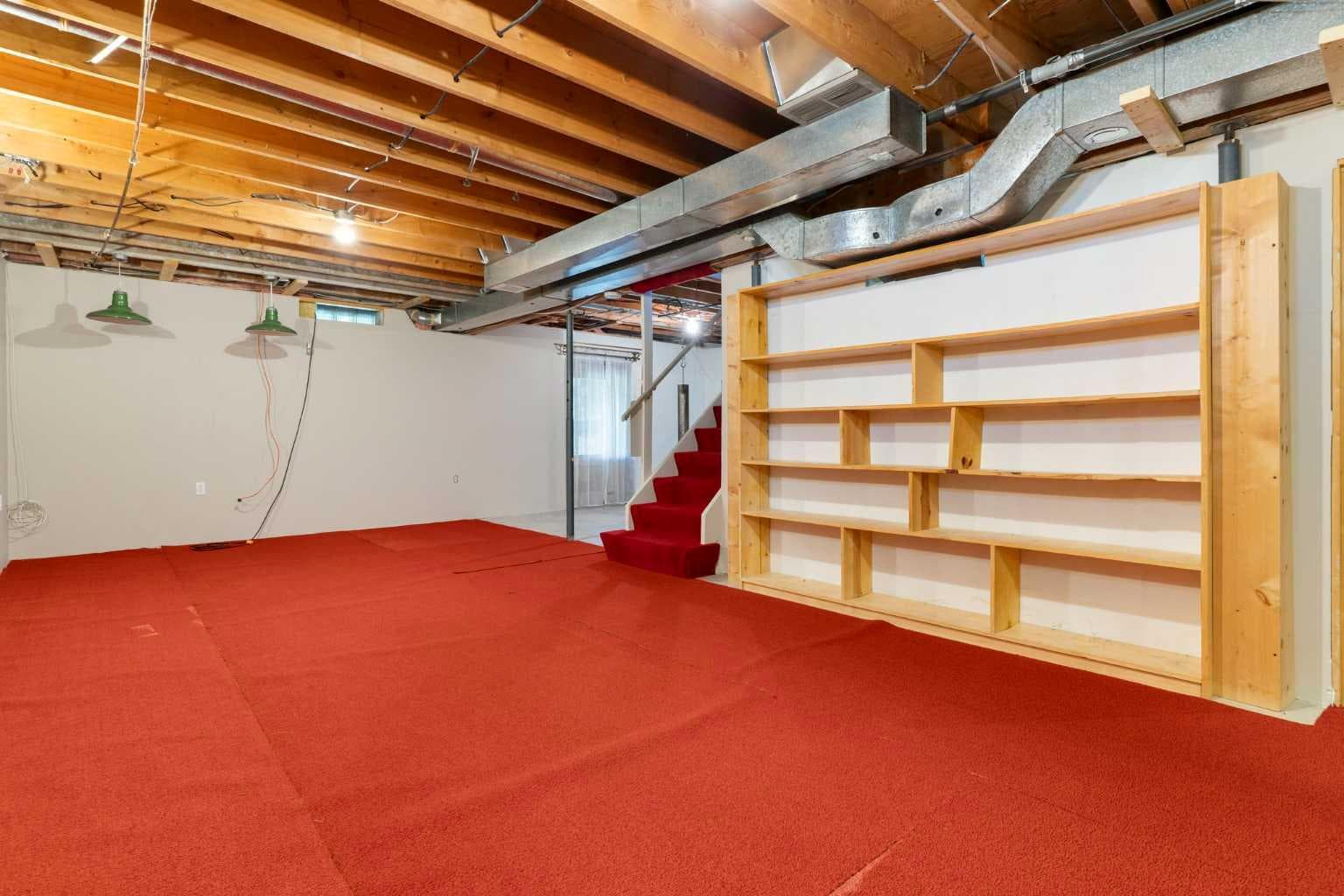 54131 Township Road 263  