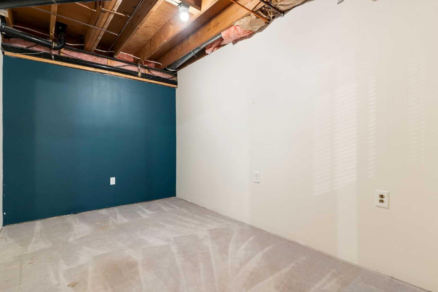 54131 Township Road 263  