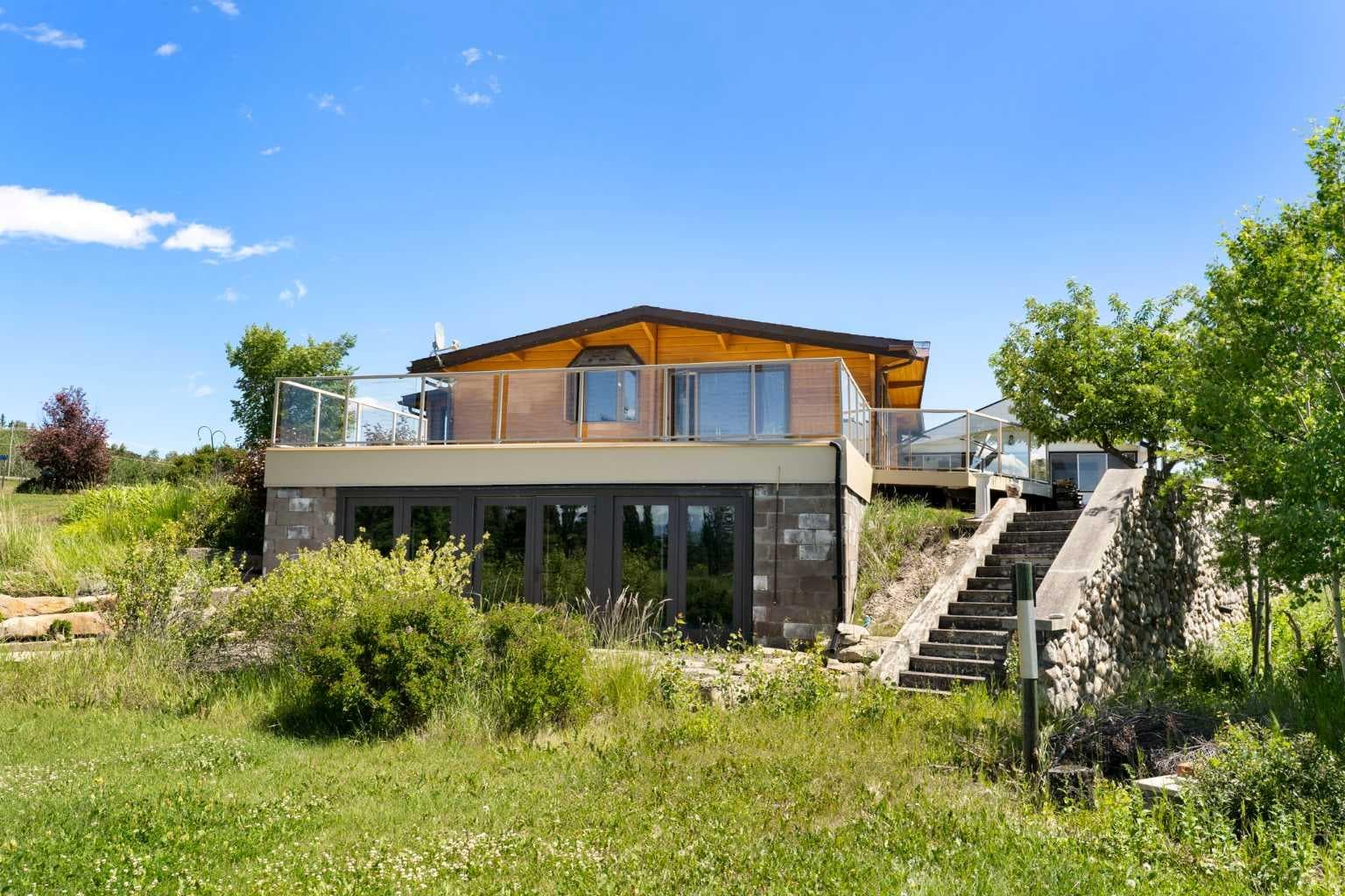 54131 Township Road 263  