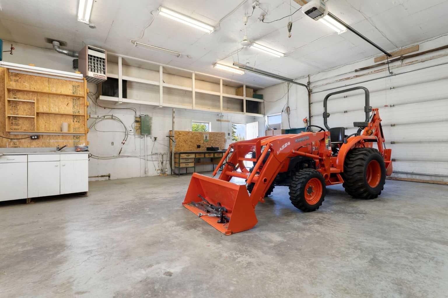 54131 Township Road 263  